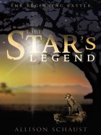 Star's Legend