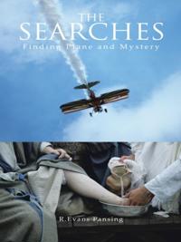 Searches