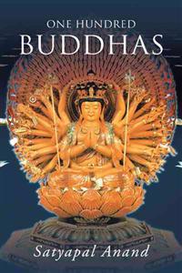 One Hundred Buddhas