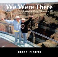 We Were There
