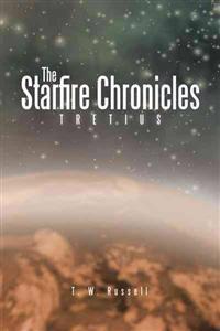 The Starfire Chronicles