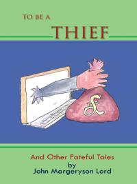 To  Be  a  Thief