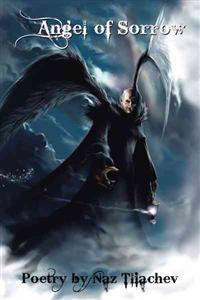 Angel of Sorrow