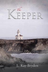 Keeper