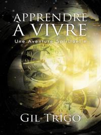 Apprendre À Vivre