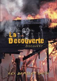 Decouverte
