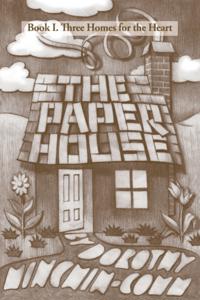 Paper House