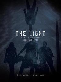 Light
