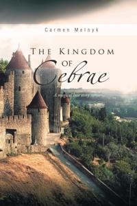 Kingdom of Cebrae