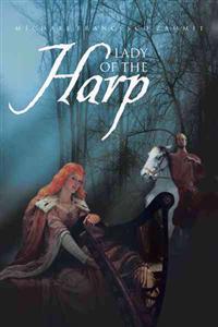 Lady of the Harp