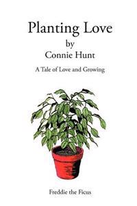 Planting Love