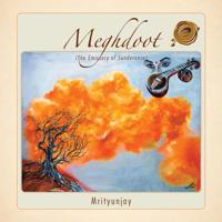 Meghdoot