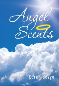 Angel Scents