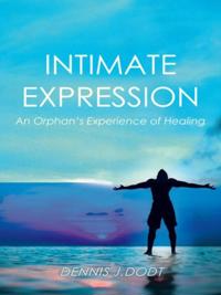 Intimate Expression
