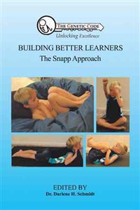 Building Better Learners