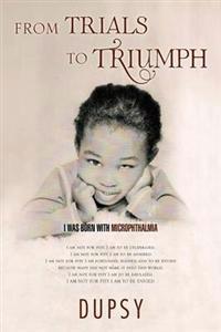 From Trials to Triumph
