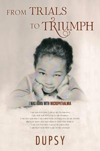 From Trials to Triumph