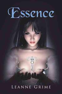 Essence