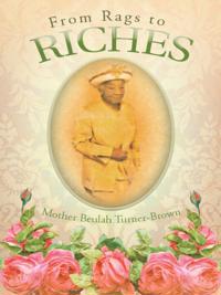 From Rags to Riches