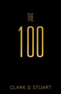 100