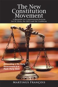 New Constitution Movement