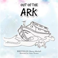 Out of the Ark