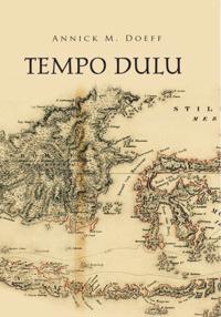 Tempo Dulu