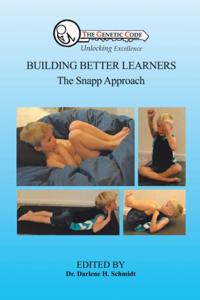 Building Better Learners