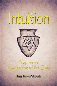 Intuition