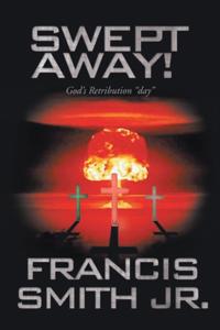 Swept Away! God's Retribution &quote;Day&quote;