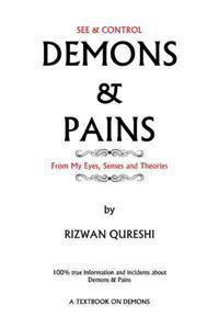 Demons & Pains