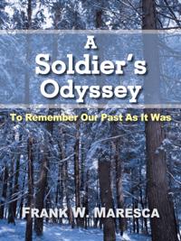 Soldier's Odyssey