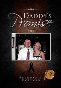 Bokomslag för "Daddy's Promise"