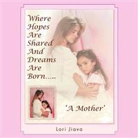 Where Hopes Are Shared and Dreams Are Born.....
