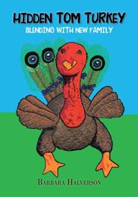 Hidden Tom Turkey