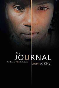 My Journal