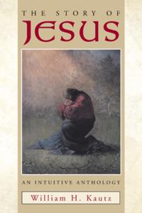 Story of Jesus