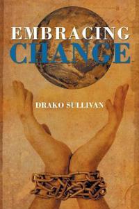 Bokomslag för "Embracing Change"