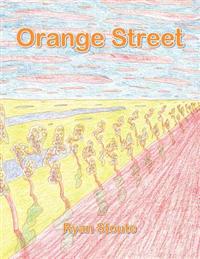 Orange Street