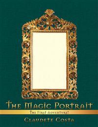 The Magic Portrait