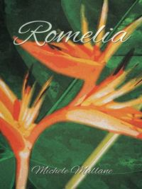 Romelia