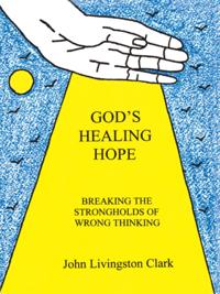 God's Healing Hope