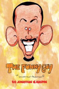 Funny Guy
