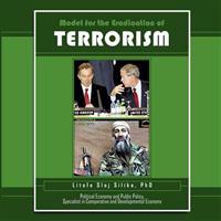 Model for the Eradication of Terrorism