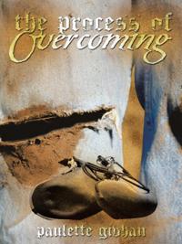 Process of Overcoming