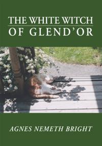 White Witch of Glend'or