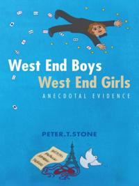 West End Boys West End Girls