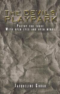 Devils' Playpark