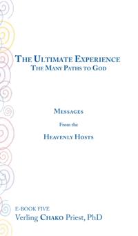 Ultimate Experience