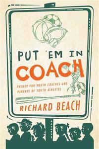 Put 'em in Coach